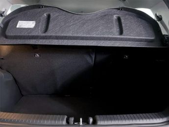 HYUNDAI I10 1.0 Advance Hatchback 5dr Petrol Auto Euro 6 (s/s) (67 ps)