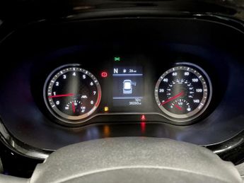 HYUNDAI I10 1.0 SE Connect Hatchback 5dr Petrol Auto Euro 6 (s/s) (67 ps)