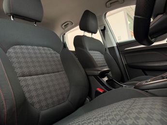 MG MG ZS 1.0 T-GDI Excite SUV 5dr Petrol Auto Euro 6 (111 ps)
