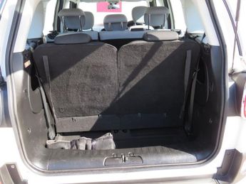 FIAT 500L 1.3 MultiJet Pop Star MPW 5dr Diesel Dualogic Euro 5 (s/s) (7 Se