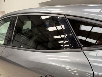 JAGUAR E-PACE 2.0 D180 HSE SUV 5dr Diesel Auto AWD Euro 6 (s/s) (180 ps)