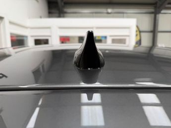 JAGUAR E-PACE 2.0 D180 HSE SUV 5dr Diesel Auto AWD Euro 6 (s/s) (180 ps)