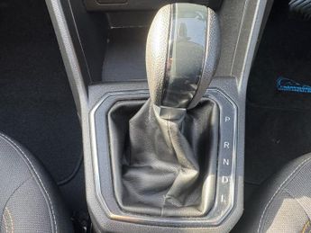 DACIA SANDERO STEPWAY 1.0 TCe Prestige Hatchback 5dr Petrol CVT Euro 6 (s/s) (90 ps)