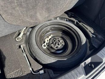 MAZDA MAZDA3 2.0 SKYACTIV-G SE Nav Hatchback 5dr Petrol Auto Euro 5 (s/s) (12