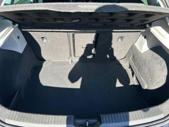 SEAT LEON 1.5 TSI EVO XCELLENCE Hatchback 5dr Petrol DSG Euro 6 (s/s) (150