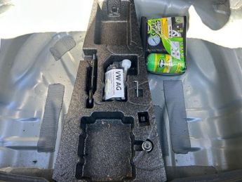 SEAT LEON 1.5 TSI EVO XCELLENCE Hatchback 5dr Petrol DSG Euro 6 (s/s) (150