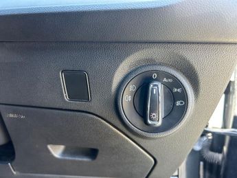 SEAT LEON 1.5 TSI EVO XCELLENCE Hatchback 5dr Petrol DSG Euro 6 (s/s) (150