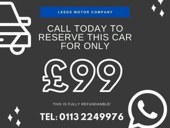 FORD FOCUS 1.5T EcoBoost ST-Line X Hatchback 5dr Petrol Auto Euro 6 (s/s) (