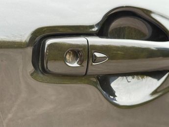 NISSAN QASHQAI 1.2 DIG-T n-tec SUV 5dr Petrol XTRON 2WD Euro 6 (s/s) (115 ps)