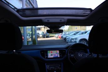 VOLKSWAGEN T-ROC 2.0 TDI Design SUV 5dr Diesel DSG Euro 6 (s/s) (150 ps)