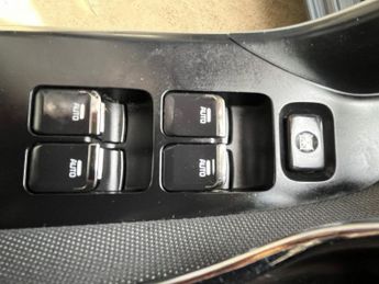 KIA CEED 1.6 CRDi 2 Hatchback 5dr Diesel DCT Euro 6 (s/s) (134 bhp)