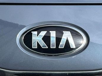 KIA CEED 1.6 CRDi 2 Hatchback 5dr Diesel DCT Euro 6 (s/s) (134 bhp)