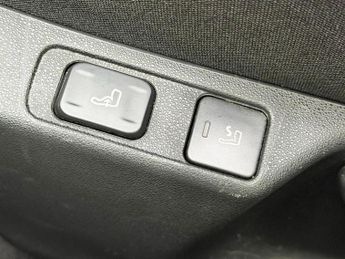 CITROEN DS4 1.6 e-HDi Airdream DStyle Hatchback 5dr Diesel ETG6 Euro 5 (s/s)