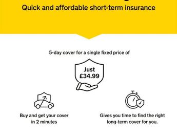 VAUXHALL MOKKA 1.6 CDTi Exclusiv SUV 5dr Diesel Manual 2WD Euro 6 (s/s) (136 ps