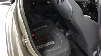 MINI HATCH 2.0 Cooper S Sport Hatchback 5dr Petrol Steptronic Euro 6 (s/s) 