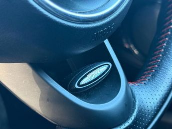 MINI HATCH 2.0 Cooper S Sport Hatchback 5dr Petrol Steptronic Euro 6 (s/s) 