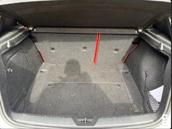 BMW 1 SERIES 2.0 118d M Sport Hatchback 5dr Diesel Auto Euro 6 (s/s) (150 ps)