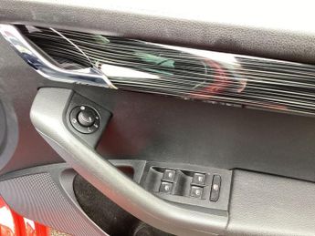 SKODA OCTAVIA 1.6 TDI SE L Estate 5dr Diesel Manual Euro 6 (s/s) (115 ps)