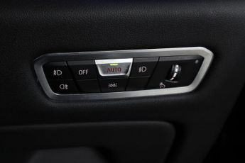 BMW X5 3.0 30d MHT M Sport Auto xDrive Euro 6 (s/s) 5dr