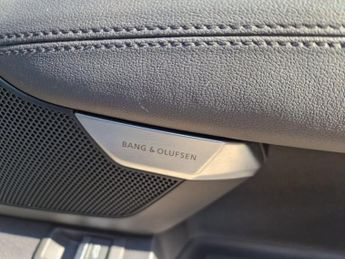 AUDI E-TRON GT 93.4kWh Saloon 4dr Electric Auto quattro (476 ps)