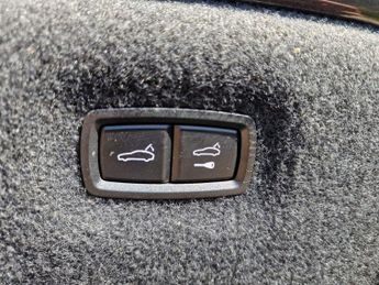 AUDI E-TRON GT 93.4kWh Saloon 4dr Electric Auto quattro (476 ps)