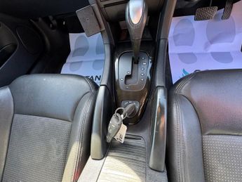 SAAB 9-3 1.9 TiD Linear SE Convertible 2dr Diesel Auto Euro 4 (150 ps)