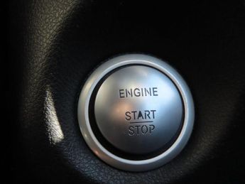 MERCEDES-BENZ A-CLASS 2.1 A200d AMG Line (Premium Plus) Hatchback 5dr Diesel 7G-DCT Eu