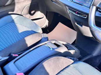 CITROEN GRAND C4 PICASSO 1.2 PureTech Feel MPV 5dr Petrol EAT6 Euro 6 (s/s) (130 ps)