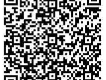 LAND ROVER RANGE ROVER EVOQUE 2.0 TD4 HSE Dynamic SUV 5dr Diesel Auto 4WD Euro 6 (s/s) (180 ps