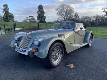  2.0 Convertible 2dr Petrol Manual (2 seat) (172 g/km, 145 bhp)