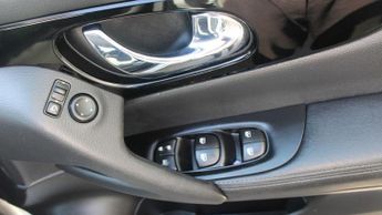 NISSAN QASHQAI 1.3 DIG-T Acenta Premium SUV 5dr Petrol DCT Auto Euro 6 (s/s) (1