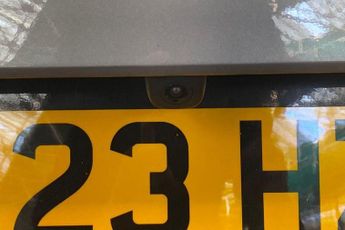 KIA SPORTAGE 1.6 T-GDi MHEV GT-Line SUV 5dr Petrol Hybrid DCT Euro 6 (s/s) (1