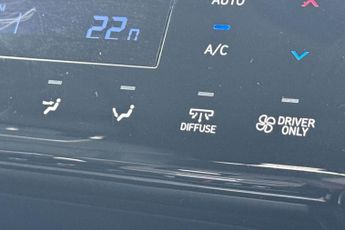 HYUNDAI TUCSON 1.6 h T-GDi Ultimate SUV 5dr Petrol Hybrid Auto Euro 6 (s/s) (23