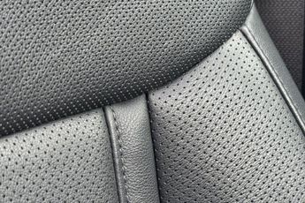 HYUNDAI TUCSON 1.6 h T-GDi Ultimate SUV 5dr Petrol Hybrid Auto Euro 6 (s/s) (23