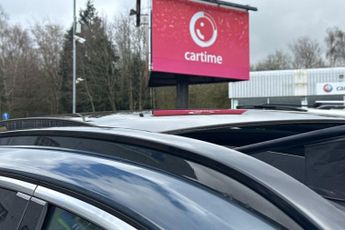 HYUNDAI TUCSON 1.6 h T-GDi Ultimate SUV 5dr Petrol Hybrid Auto Euro 6 (s/s) (23