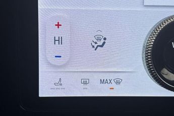 FORD MUSTANG MACH-E Extended Range 91kWh SUV 5dr Electric Automatic AWD (351 ps) 360