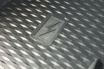 FORD MUSTANG MACH-E Extended Range 91kWh SUV 5dr Electric Automatic AWD (351 ps) 360