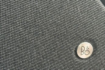 FORD MUSTANG MACH-E Extended Range 91kWh SUV 5dr Electric Automatic AWD (351 ps) 360