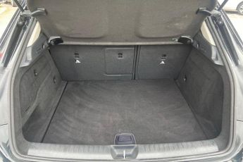 MERCEDES-BENZ GLA CLASS 1.6 GLA180 GPF Urban Edition SUV 5dr Petrol 7G-DCT Euro 6 (s/s) 
