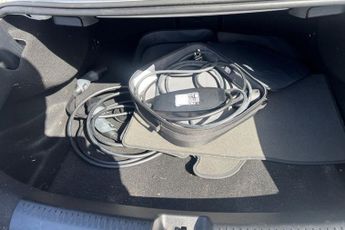 MERCEDES-BENZ CLA 1.3 CLA250e 15.6kWh AMG Line (Premium) Coupe 4dr Petrol Plug-in 