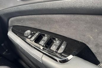 KIA SPORTAGE 1.6 CRDi MHEV GT-Line SUV 5dr Diesel Hybrid DCT Euro 6 (s/s) (13