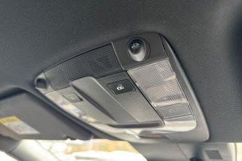 KIA SPORTAGE 1.6 CRDi MHEV GT-Line SUV 5dr Diesel Hybrid DCT Euro 6 (s/s) (13