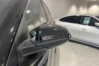 HYUNDAI KONA 64kWh Premium SUV 5dr Electric Auto (10.5kW Charger) (204 ps) Re