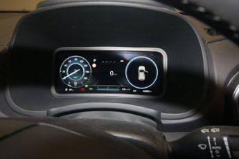 HYUNDAI KONA 64kWh Premium SUV 5dr Electric Auto (10.5kW Charger) (204 ps)