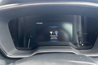 TOYOTA COROLLA 1.8 VVT-h GPF Icon Tech Touring Sports 5dr Petrol Hybrid CVT Eur