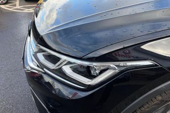 VOLKSWAGEN TIGUAN 1.5 TSI R-Line Edition SUV 5dr Petrol DSG Euro 6 (s/s) (150 ps) 