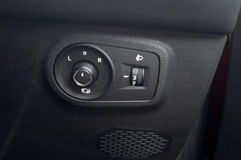 MG MG ZS 72.6kWh Trophy Connect Long Range SUV 5dr Electric Auto (156 ps)