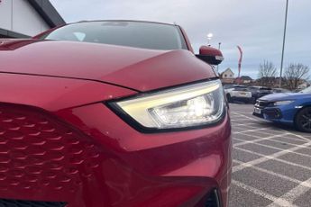MG MG ZS 72.6kWh Trophy Connect Long Range SUV 5dr Electric Auto (156 ps)