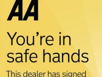 BMW 7 SERIES 3.0 730d Sport Saloon 4dr Diesel Auto Euro 4 (231 ps)