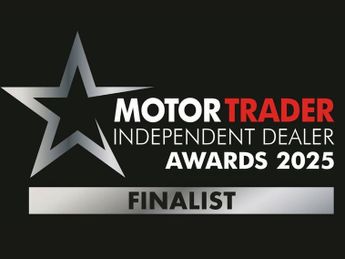 SKODA KODIAQ 1.5 TSI ACT SE L SUV 5dr Petrol DSG Euro 6 (s/s) (7 Seat) (150 p